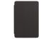 Apple Smart Cover iPad Mini 5 (2019) / Mini 4 (2015) - Noir