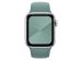 Apple Sport Band Apple Watch Series 1-9 / SE / Ultra (2) - 42/44/45/49 mm - Cactus