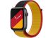 Apple Sport Loop bracelet Apple Watch Series 1-9 / SE - 38/40/41 mm - Germany