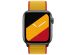 Apple Sport Loop Band Apple Watch Series 1-9 / SE / Ultra (2) - 42/44/45/49 mm - Belgium