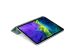 Apple Smart Folio iPad Pro 11 (2022) / Pro 11 (2021) / Pro 11 (2020) - Cactus