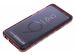 UAG Coque Plyo Samsung Galaxy S9 - Rouge
