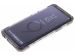 UAG Coque Plyo Samsung Galaxy S9 - Transparent