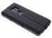 Gear4 Étui de téléphone portefeuille Oxford Galaxy S9 Plus - Noir