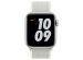 Apple Nike Sport Loop bracelet Apple Watch Series 1-9 / SE - 38/40/41 mm - Spruca Aura