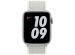 Apple Nike Sport Loop bracelet Apple Watch Series 1-9 / SE / Ultra (2) - 42/44/45/49 mm - Spruce Aura
