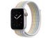 Apple Nike Sport Loop bracelet Apple Watch Series 1-9 / SE - 38/40/41 mm - Pride