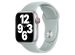 Apple Sport Band Apple Watch Series 1-9 / SE - 38/40/41 mm - Succulent