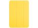 Apple Smart Folio iPad 10 (2022) 10.9 pouces - Lemonade