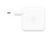 Apple Adaptateur secteur USB-C - 70W - Blanc