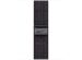 Apple Nike Sport Loop bracelet Apple Watch Series 1-9 / SE - 38/40/41 mm - Black/Blue