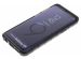 UAG Coque Plyo Samsung Galaxy S9 - Gris