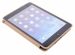 Coque tablette de luxe iPad Mini 3 (2014) / Mini 2 (2013) / Mini 1 (2012) 