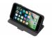 OtterBox Étui de téléphone Strada iPhone 8 Plus / 7 Plus - Noir