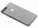 OtterBox Coque Symmetry Clear iPhone 8 Plus / 7 Plus - Transparent