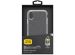 OtterBox Coque Symmetry iPhone Xr - Stardust