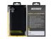 Accezz Coque Xtreme Impact iPhone Xs Max - Noir