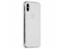 Ringke Coque Fusion iPhone Xs / X