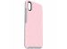 OtterBox Coque Symmetry iPhone Xs Max - Rose