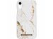 iDeal of Sweden Coque Fashion iPhone Xr
