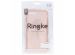 Ringke Coque Air iPhone 8 Plus / 7 Plus - Rose Champagne