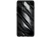 Spigen Coque Liquid Air Samsung Galaxy S10 - Noir