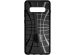 Spigen Coque Rugged Armor Samsung Galaxy S10 - Noir