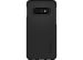 Spigen Coque Thin Fit Samsung Galaxy S10e - Noir