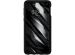 Spigen Coque Liquid Air Samsung Galaxy S10e - Noir