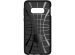 Spigen Coque Rugged Armor Samsung Galaxy S10e - Noir