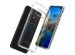 Spigen Coque Ultra Hybrid Samsung Galaxy S10e - Transparent