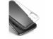 Ringke Coque Air iPhone Xr - Transparent