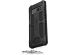 UAG Coque Monarch Samsung Galaxy S10 - Noir