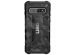 UAG Coque Pathfinder Samsung Galaxy S10 - Noir