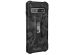 UAG Coque Pathfinder Samsung Galaxy S10 - Noir