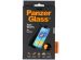PanzerGlass Protection d'écran en verre trempé Case Friendly Huawei Mate 20 Pro