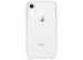 OtterBox Coque Symmetry Clear iPhone Xr - Transparent