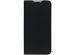 Dux Ducis Étui de téléphone Slim Samsung Galaxy A50 / A30s
