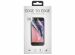 Selencia Protection d'écran Duo Pack Ultra Clear Samsung Galaxy S7