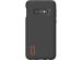 Gear4 Coque Battersea Samsung Galaxy S10e - Noir