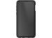 Gear4 Coque Battersea Samsung Galaxy S10e - Noir
