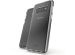 Gear4 Coque Crystal Palace Samsung Galaxy S10 - Transparent