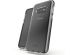 ZAGG Coque Piccadilly Samsung Galaxy S10e - Noir