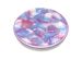 PopSockets Luxe PopGrip - Acetate Cotton Candy