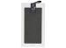 Dux Ducis Étui de téléphone Slim Samsung Galaxy A40 - Noir