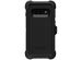 OtterBox Coque Defender Rugged Samsung Galaxy S10 - Noir