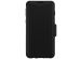 OtterBox Étui de téléphone Strada Samsung Galaxy S10 - Noir