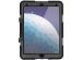 Coque Protection Army extrême iPad Air 3 (2019) / Pro 10.5 (2017)