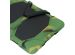 Coque Protection Army extrême iPad Air 3 (2019) / Pro 10.5 (2017)