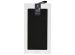 Dux Ducis Étui de téléphone Slim Samsung Galaxy A10 - Noir